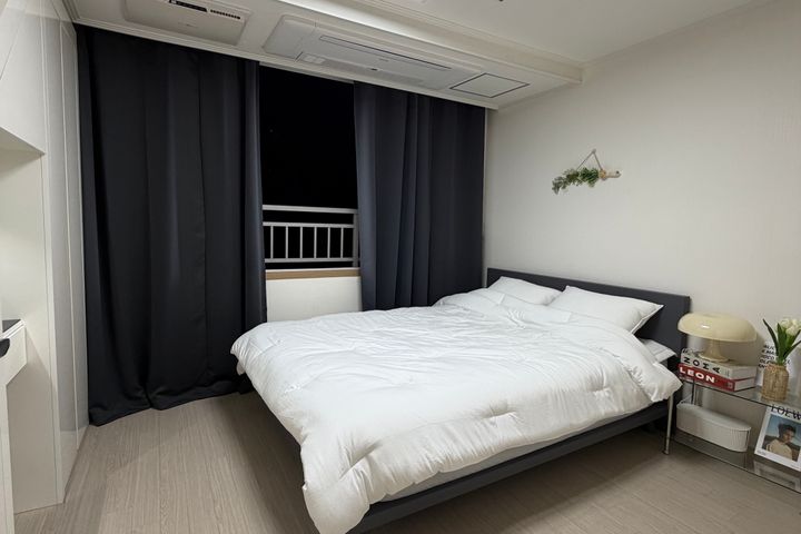 대구 성서 계대동산병원 16번째 이미지