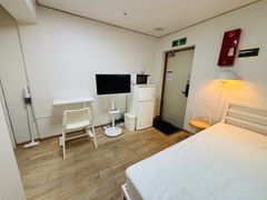 301호 1번째 이미지