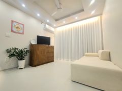 퇴계동 아파트/ 뻥뷰 0번째 이미지