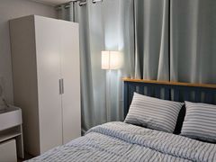 A 3-room space where you'll want to stay 6th image