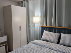 A 3-room space where you'll want to stay 6th image
