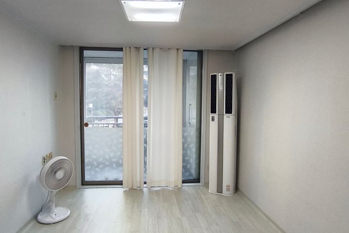 사릉역퇴계원서울주차有 3번째 이미지