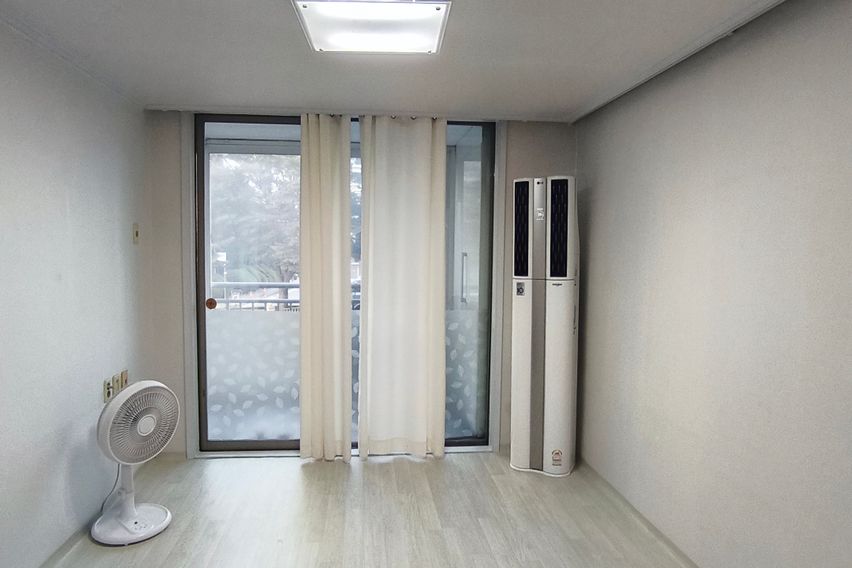 사릉역퇴계원서울주차有 3번째 이미지