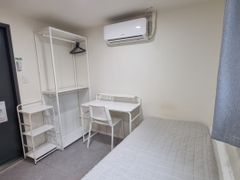W스테이122신촌홍대점 2번째 이미지