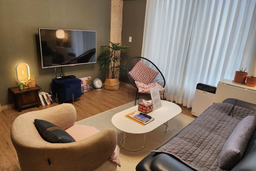 단단1[넷플/엘베] 12번째 이미지