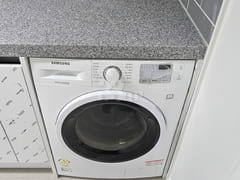Dobong 2-dong Commercial and Residential Buil 4th image