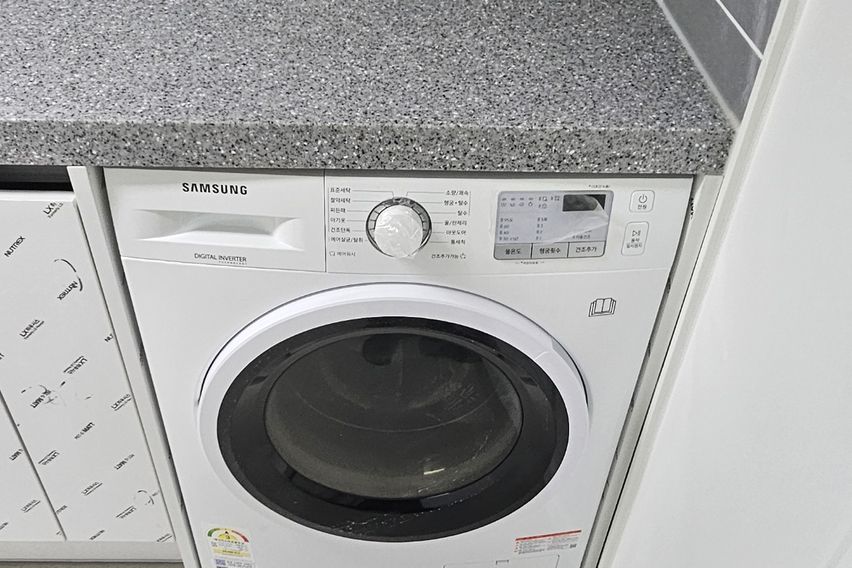 도봉2동상가주택B 4번째 이미지