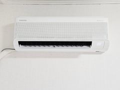 신갈역 4인리모투룸 10번째 이미지
