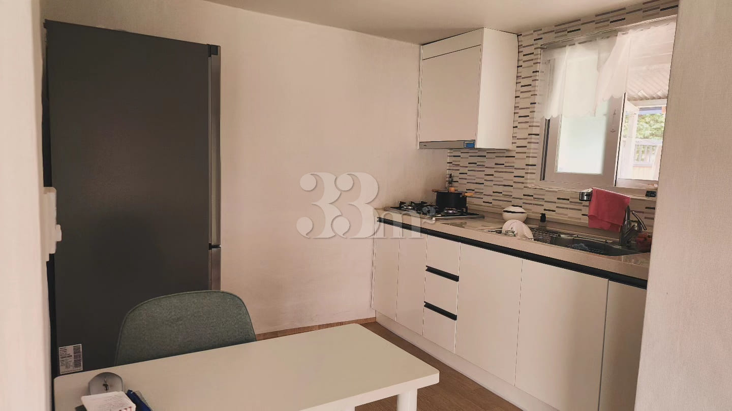Single room for women only in Jeju City 5th image