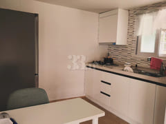 Single room for women only in Jeju City 5th image