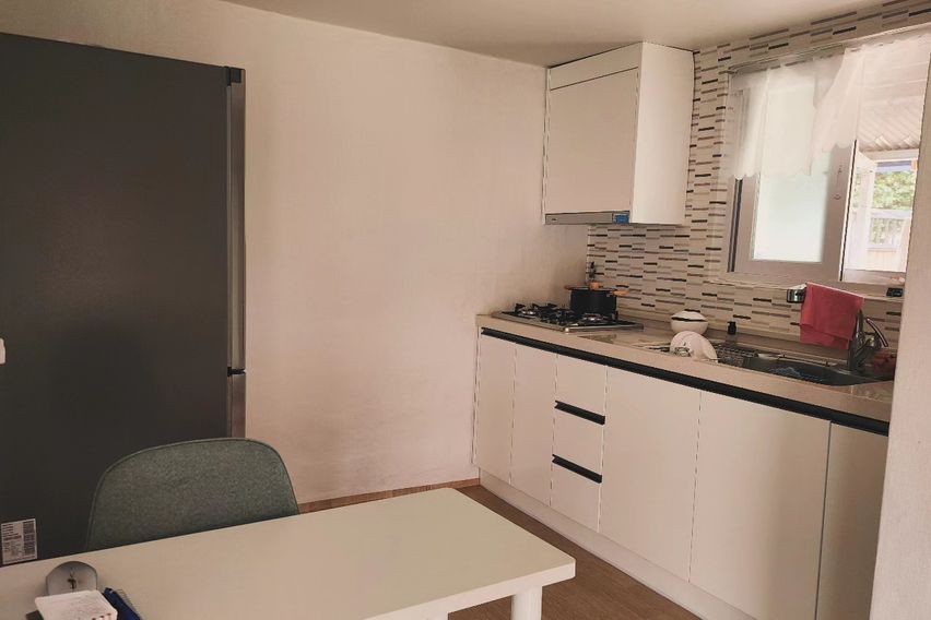 제주시 여성전용 1인실 5번째 이미지