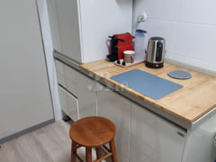 Riverside Workation 1.5-Room Unit 6th image