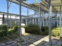구로/가산 넓은복층 14번째 이미지