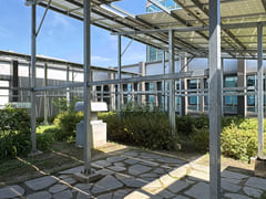Spacious duplex in Guro/Gasan 14th image