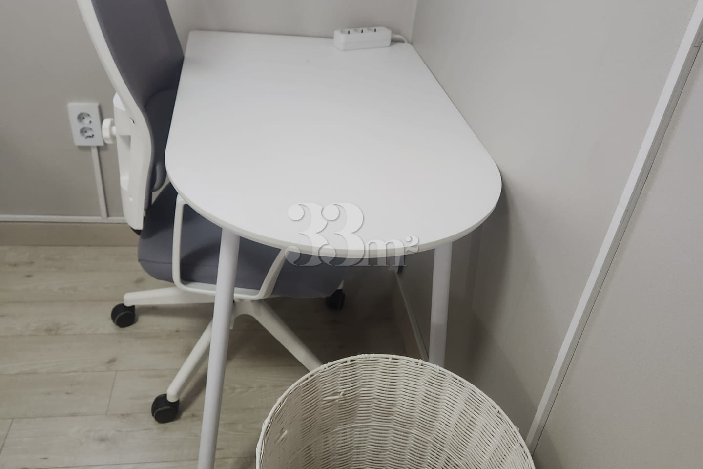 New accommodation in Dongdaemun 7th image