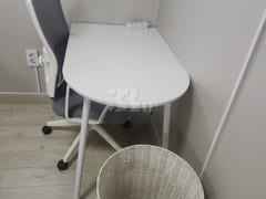 New accommodation in Dongdaemun 7th image