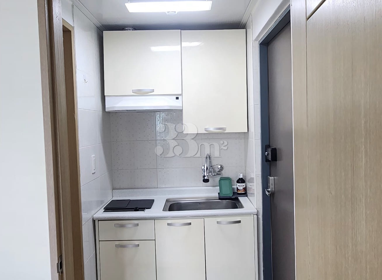 Môn Yangdeok Full Option 👋 7th image