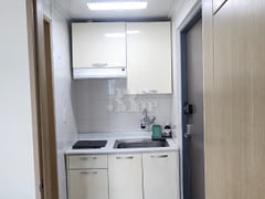 Môn Yangdeok Full Option 👋 7th image