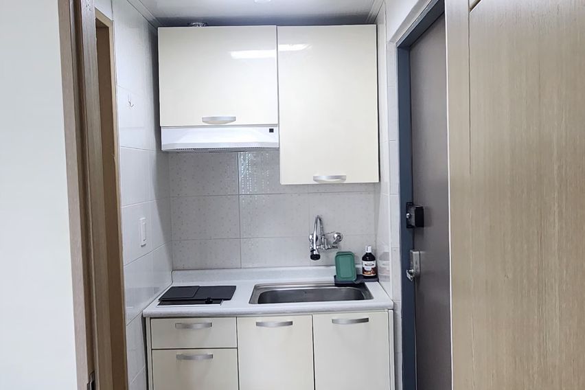 Môn양덕풀옵👋 