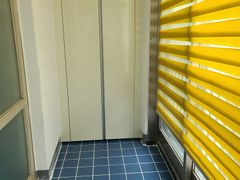 Doam Jugong 302-dong, 7th floor 7th image