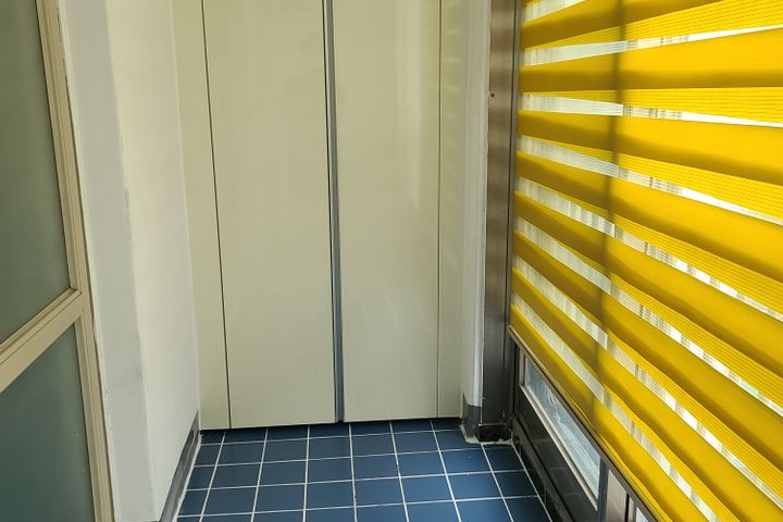 Doam Jugong 302-dong, 7th floor 7th image