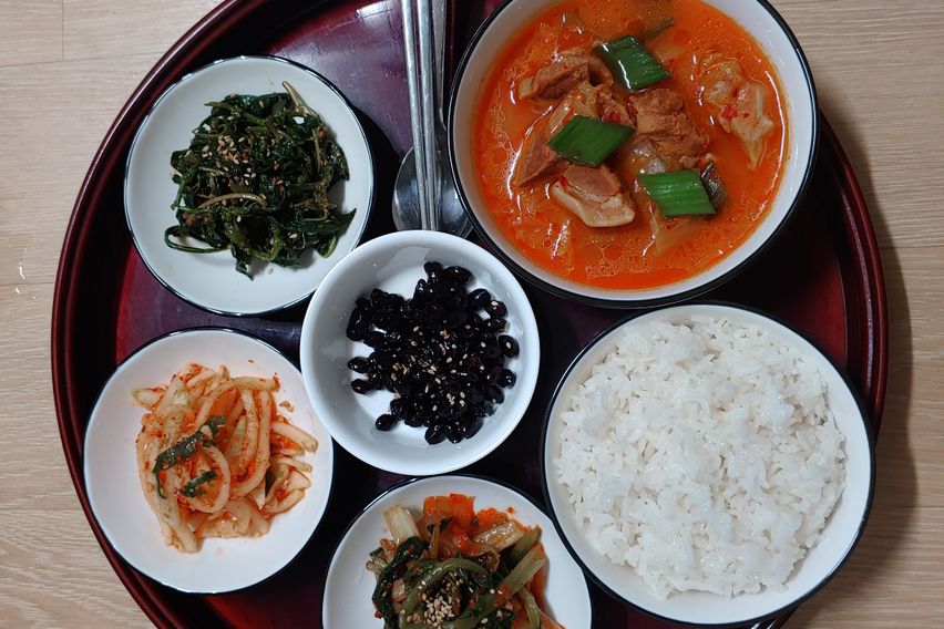 양재동식사제공 풀옵션A