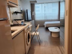코엑스,삼성역, 대치동 4번째 이미지