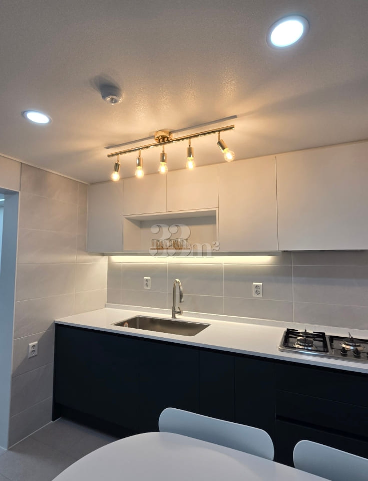 ★Special Price★ Incheon Songdo, 5 minutes awa 0th image