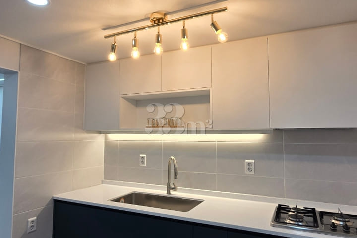 ★Special Price★ Incheon Songdo, 5 minutes awa