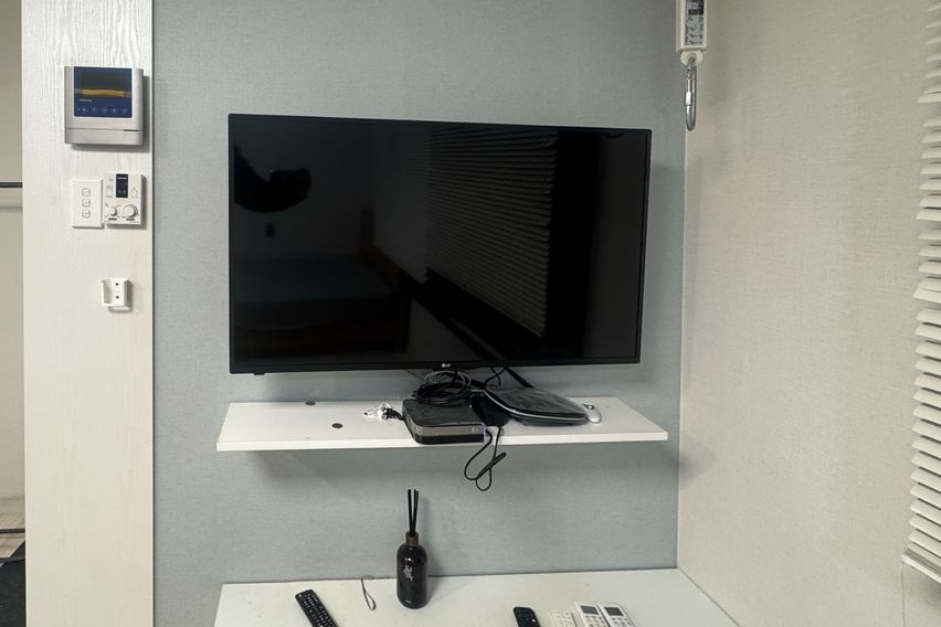 사상 역세권 풀옵션원룸