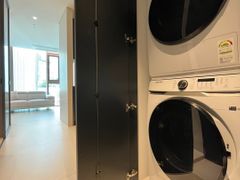 Luxury 1.5-room apartment, 2 minutes from Gan 19th image