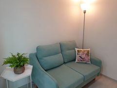 시립대/ 정원을품은주택 2번째 이미지