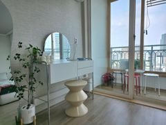 둔산 탄방 퀸하우스 3번째 이미지