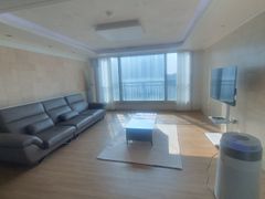 은파 새만금편리 아파트 0번째 이미지