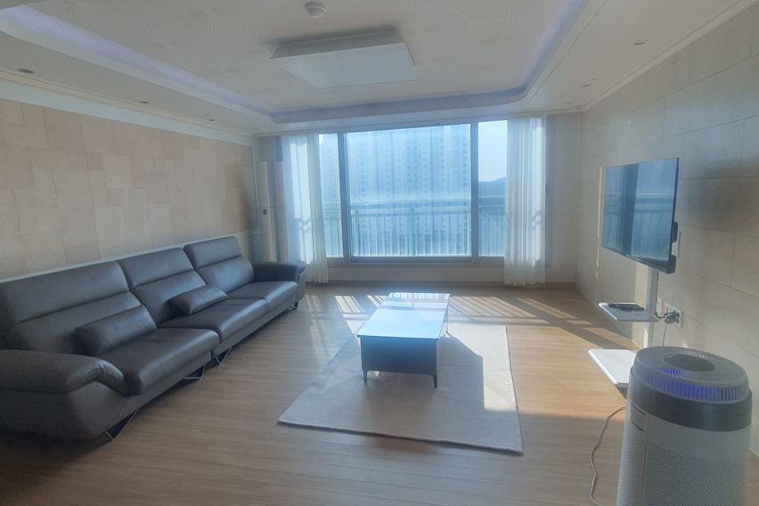 은파 새만금편리 아파트 0번째 이미지