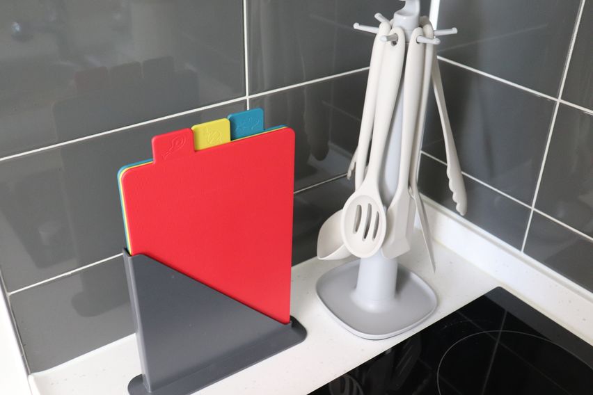 🌈광명역 5분 풀옵션