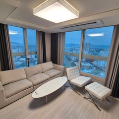 Skyview 4B Premium Unit Image
