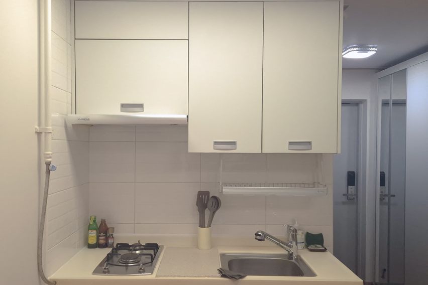 대연역&경성대&광안리