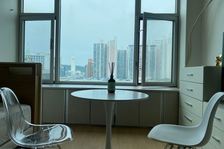 ⭐️무료주차⭐️구로역앞 3번째 이미지