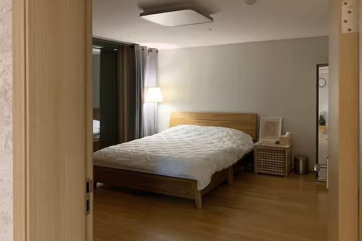 영종하늘도시34평아파트 4번째 이미지