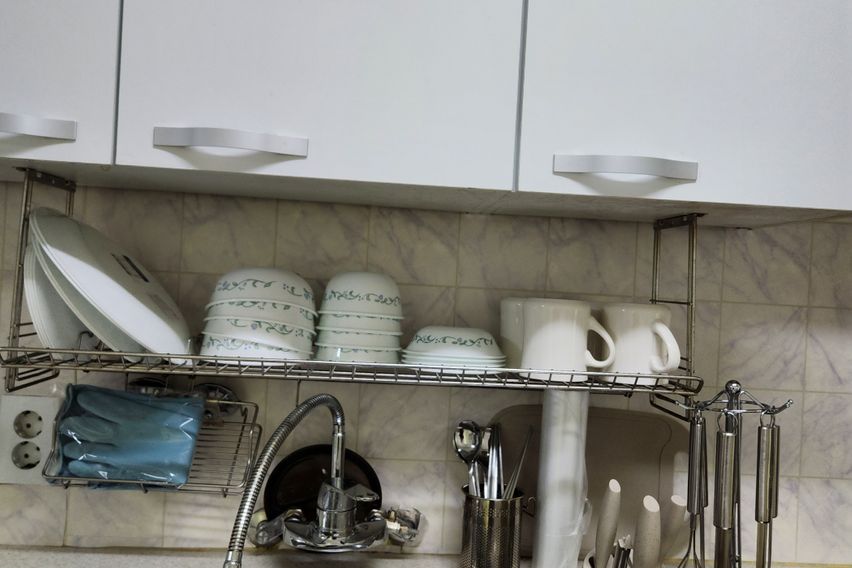 노원역3분 투룸주차💚 9번째 이미지