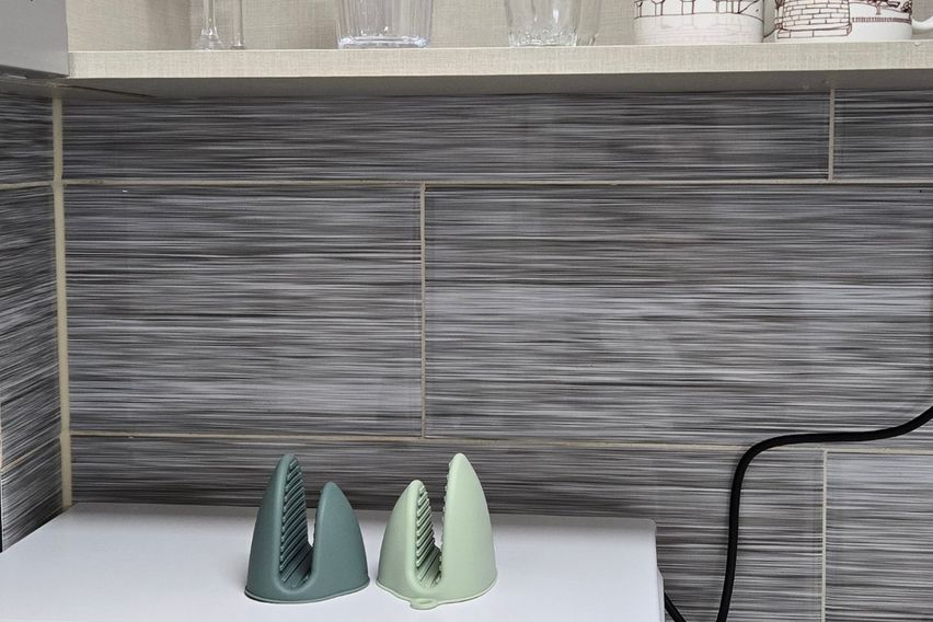 [읍성.황리단길]메종1