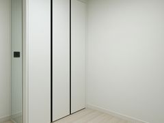도안 풀옵션 3룸 6번째 이미지
