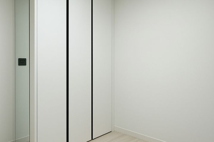 도안 풀옵션 3룸 6번째 이미지