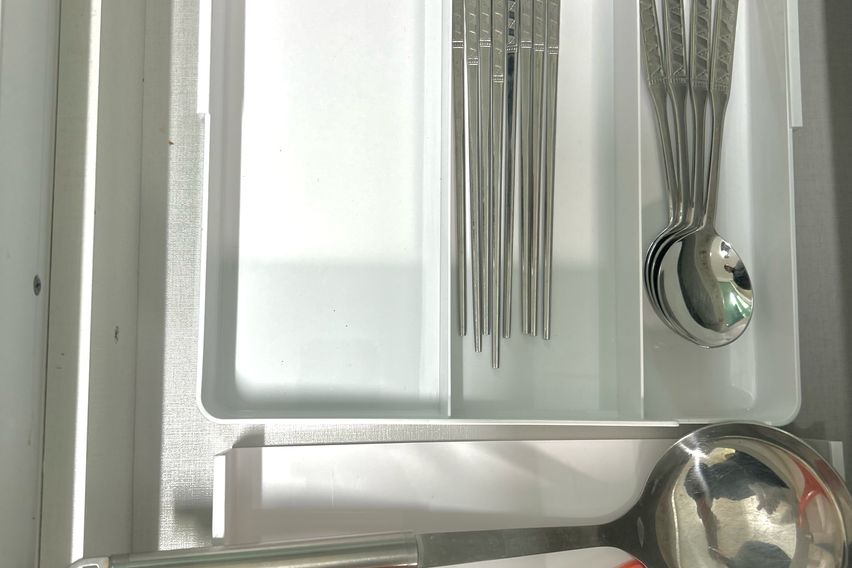 부천성곡원종 빌라 12번째 이미지