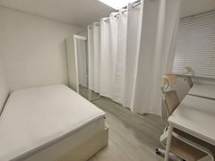Room C-1 0번째 이미지