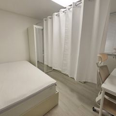 Room C-1 방 이미지