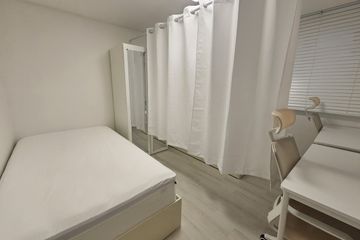 Room C-1