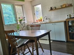 스타필드#화서역숲속주택 2번째 이미지