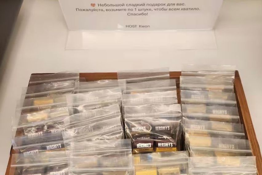 1인실 Basic B 11번째 이미지